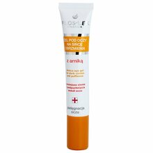 Silmageel FlosLek Pharma Arnica, 15 ml