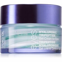 Silmaümbrusgeel-kreem StriVectin Hyaluronic Tripeptide, 15 ml