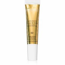 Silmakreem Bielenda Golden Placenta Collagen Reconstructor, 15 ml