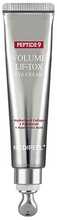 Silmakreem Medi-Peel Peptide 9 Shrink Lif-Tox, 20 ml