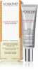 Silmakreem Yoskine Hokkaido Japan-Enzyme, 15 ml