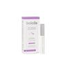 Ripsmegeel Belcils Sensitive Eyes Vitalizing, 8 ml