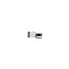 Hipoallergeenne silmakreem Perricone MD Hypoallergenic CBD Sensitive Skin Therapy, 15 ml