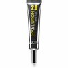 Silmageel Alcina Hyaluron 2.0, 15 ml