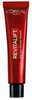 Silmageel L'Oreal Paris Revitalift Laser Eye Bag Instant Eraser, 15 ml