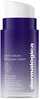 Silmakreem Dermalogica Phyto Nature, 15 ml