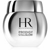 Silmakreem Helena Rubinstein Prodigy Cellglow, 15 ml
