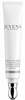 Silmaümbruskreem Juvena Miracle Eye Cream, 20 ml