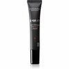 Silmakreem Madara Smart Antioxid Rescue, 15 ml