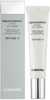 Silmakreem Medi-Peel Peptide 9 Aqua Essence Lifting, 40 ml