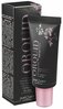Silmakreem Postquam Orquid Eternal, 15 ml