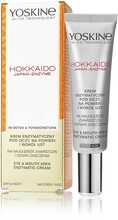Silmakreem Yoskine Hokkaido Japan-Enzyme, 15 ml