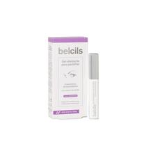 Ripsmegeel Belcils Sensitive Eyes Vitalizing, 8 ml