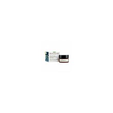 Hipoallergeenne silmakreem Perricone MD Hypoallergenic CBD Sensitive Skin Therapy, 15 ml