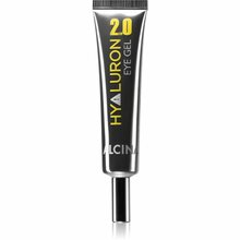Silmageel Alcina Hyaluron 2.0, 15 ml