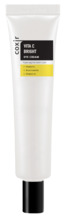Silmaümbruskreem Coxir Vita C Bright, 30 ml