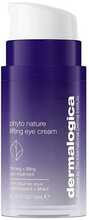 Silmakreem Dermalogica Phyto Nature, 15 ml
