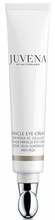 Silmaümbruskreem Juvena Miracle Eye Cream, 20 ml
