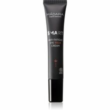 Silmakreem Madara Smart Antioxid Rescue, 15 ml