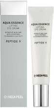 Silmakreem Medi-Peel Peptide 9 Aqua Essence Lifting, 40 ml