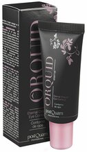 Silmakreem Postquam Orquid Eternal, 15 ml