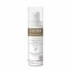 Silmakontuuri kreem Cattier Paris Cattier, 15 ml