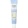 Niisutav silmakreem Esfolio Ultra Moisture, 40 ml