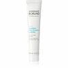 Kortsudevastane silmakreem Annemarie Borlind, 20 ml