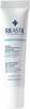 Silmakreem Rilastil Hydrotenseur, 15 ml