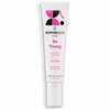 Silmakreem Sophie Skin Be Young Glamour, 15 ml