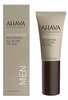 Silmakreem meestele Ahava Time To Energize, 15 ml