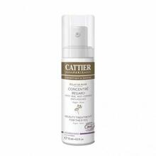 Silmakontuuri kreem Cattier Paris Cattier, 15 ml