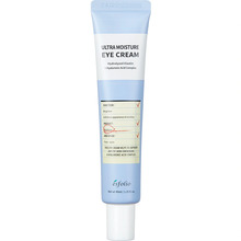 Niisutav silmakreem Esfolio Ultra Moisture, 40 ml
