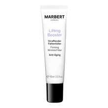 Silmakreem Marbert Lifting Booster Firming Wrinkle Filler, 15 ml