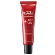 Silmaümbruskreem kortsude vastu Bergamo Triple Collagen, 50 g