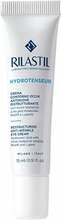 Silmakreem Rilastil Hydrotenseur, 15 ml