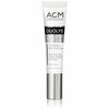 Silmaümbruskreem ACM Duolys, 15 ml