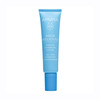 Silmageel Apivita Aqua Beelicious, 15 ml