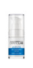 Silmaümbrusgeel Deborah Dermolab Anti-Aging, 15 ml