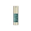 Silma- ja huuleümbruskreem Nuxe Nuxuriance Ultra, 15 ml