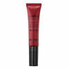 Silmaümbruskreem Ahava Apple of Sodom, 15 ml