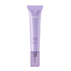 Silmakreem Fraijour Retin-Collagen 3D Core Eye Cream, 15 ml