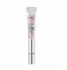 Silmakreem VT Cosmetics Cica Collagen, 30 ml