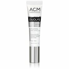 Silmaümbruskreem ACM Duolys, 15 ml