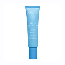 Silmageel Apivita Aqua Beelicious, 15 ml