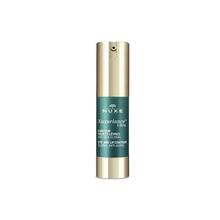 Silma- ja huuleümbruskreem Nuxe Nuxuriance Ultra, 15 ml