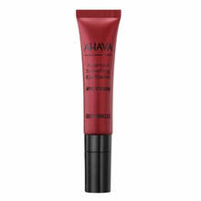 Silmaümbruskreem Ahava Apple of Sodom, 15 ml