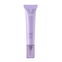 Silmakreem Fraijour Retin-Collagen 3D Core Eye Cream, 15 ml