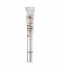 Silmakreem VT Cosmetics Cica Collagen, 30 ml