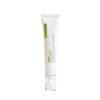 Silmakreem Goldfaden MD Eye Defy Radiance Restoring, 15 ml